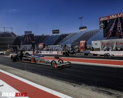 photo-coverage-of-the-nhra-route-66-nationals-2025-05-21_07-30-12_354912