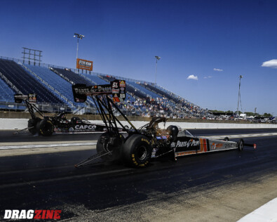 photo-coverage-of-the-nhra-route-66-nationals-2025-05-21_07-30-16_642211