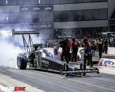 photo-coverage-of-the-nhra-route-66-nationals-2025-05-21_07-30-21_081854