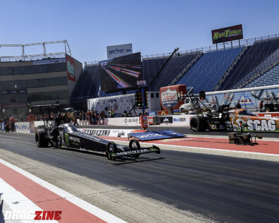 photo-coverage-of-the-nhra-route-66-nationals-2025-05-21_07-30-25_131026