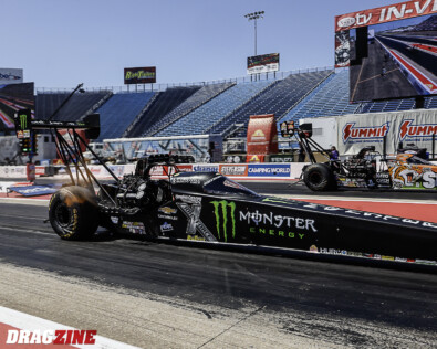 photo-coverage-of-the-nhra-route-66-nationals-2025-05-21_07-30-29_360190