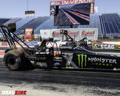 photo-coverage-of-the-nhra-route-66-nationals-2025-05-21_07-30-33_707126