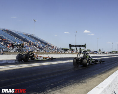 photo-coverage-of-the-nhra-route-66-nationals-2025-05-21_07-30-37_501785