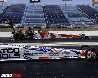 photo-coverage-of-the-nhra-route-66-nationals-2025-05-21_07-30-41_677839