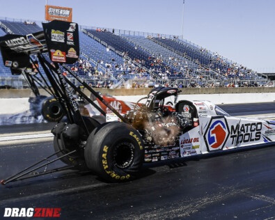 photo-coverage-of-the-nhra-route-66-nationals-2025-05-21_07-30-45_916619