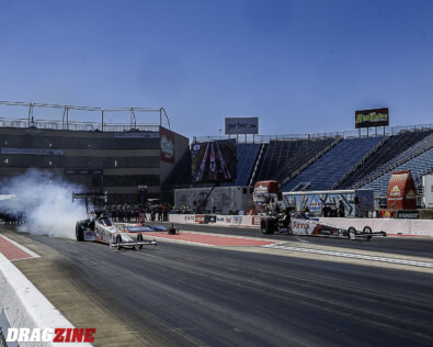 photo-coverage-of-the-nhra-route-66-nationals-2025-05-21_07-30-50_198221