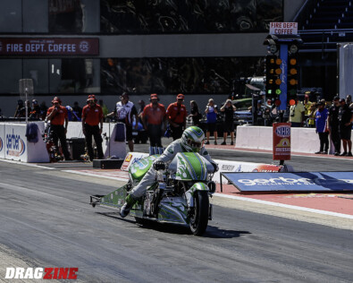 photo-coverage-of-the-nhra-route-66-nationals-2025-05-21_07-30-54_342425