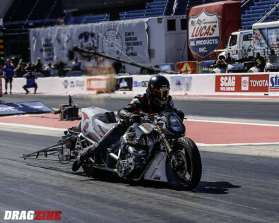 photo-coverage-of-the-nhra-route-66-nationals-2025-05-21_07-30-58_237097