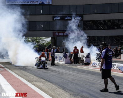 photo-coverage-of-the-nhra-route-66-nationals-2025-05-21_07-31-02_149794