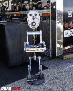 photo-coverage-of-the-nhra-route-66-nationals-2025-05-21_07-31-10_889264