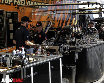 photo-coverage-of-the-nhra-route-66-nationals-2025-05-21_07-31-14_548946