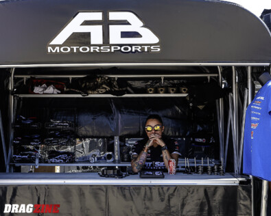 photo-coverage-of-the-nhra-route-66-nationals-2025-05-21_07-31-22_949624
