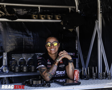 photo-coverage-of-the-nhra-route-66-nationals-2025-05-21_07-31-26_883120