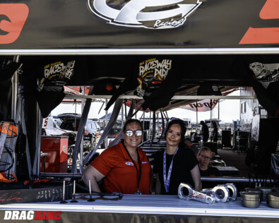 photo-coverage-of-the-nhra-route-66-nationals-2025-05-21_07-31-30_920069