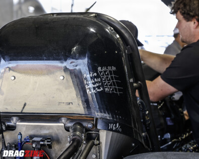 photo-coverage-of-the-nhra-route-66-nationals-2025-05-21_07-31-35_091748