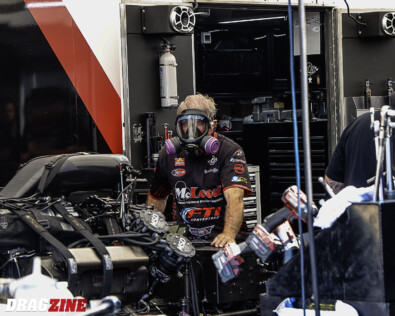 photo-coverage-of-the-nhra-route-66-nationals-2025-05-21_07-31-39_115439