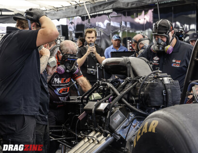 photo-coverage-of-the-nhra-route-66-nationals-2025-05-21_07-31-43_245187