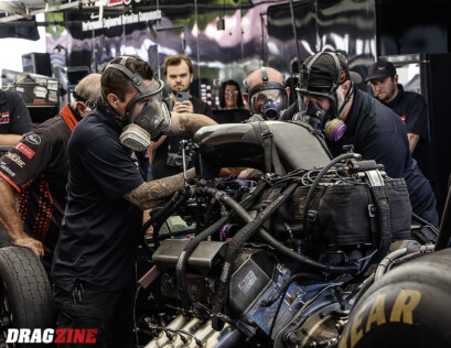 photo-coverage-of-the-nhra-route-66-nationals-2025-05-21_07-31-47_381039