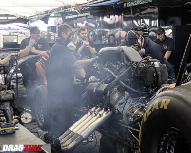 photo-coverage-of-the-nhra-route-66-nationals-2025-05-21_07-31-51_578436