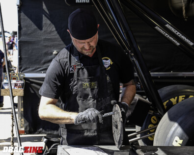 photo-coverage-of-the-nhra-route-66-nationals-2025-05-21_07-31-58_944684