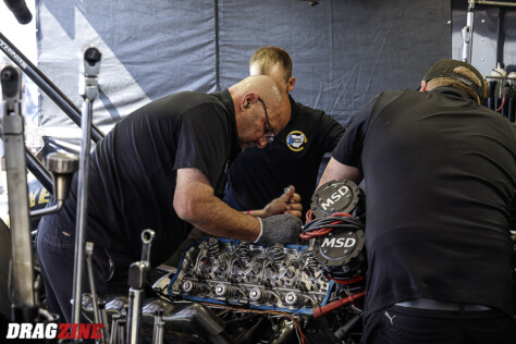 photo-coverage-of-the-nhra-route-66-nationals-2025-05-21_07-32-03_258528
