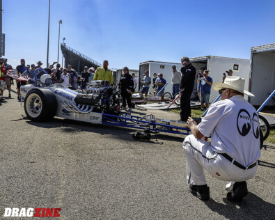 photo-coverage-of-the-nhra-route-66-nationals-2025-05-21_07-32-12_323062