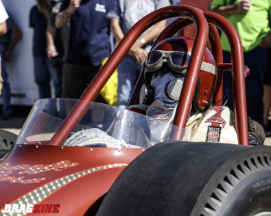 photo-coverage-of-the-nhra-route-66-nationals-2025-05-21_07-32-16_416392