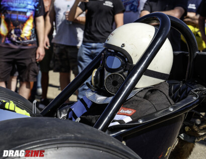 photo-coverage-of-the-nhra-route-66-nationals-2025-05-21_07-32-21_663857