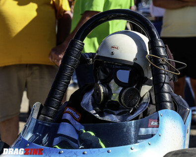 photo-coverage-of-the-nhra-route-66-nationals-2025-05-21_07-32-26_160412