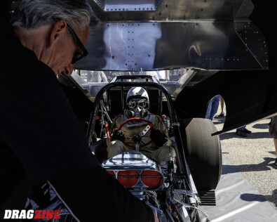 photo-coverage-of-the-nhra-route-66-nationals-2025-05-21_07-32-30_186065