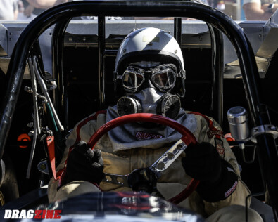 photo-coverage-of-the-nhra-route-66-nationals-2025-05-21_07-32-34_113930