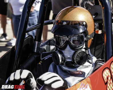 photo-coverage-of-the-nhra-route-66-nationals-2025-05-21_07-32-38_453312