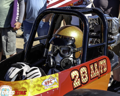 photo-coverage-of-the-nhra-route-66-nationals-2025-05-21_07-32-42_853087