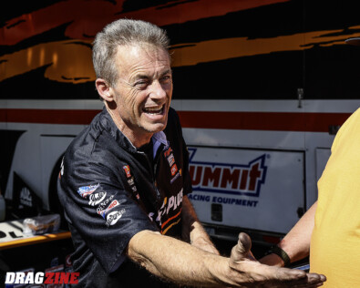 photo-coverage-of-the-nhra-route-66-nationals-2025-05-21_07-32-46_757873