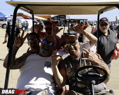 photo-coverage-of-the-nhra-route-66-nationals-2025-05-21_07-32-55_169848