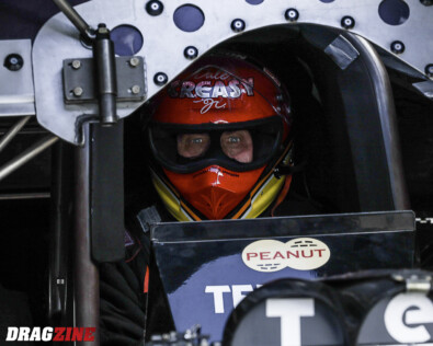 photo-coverage-of-the-nhra-route-66-nationals-2025-05-21_07-32-59_121196
