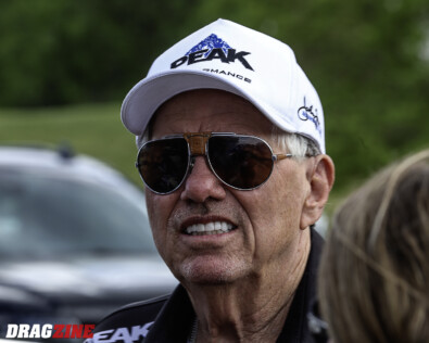 photo-coverage-of-the-nhra-route-66-nationals-2025-05-21_07-33-02_717702