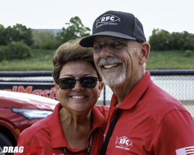 photo-coverage-of-the-nhra-route-66-nationals-2025-05-21_07-33-06_430022