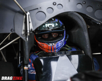 photo-coverage-of-the-nhra-route-66-nationals-2025-05-21_07-33-10_320096