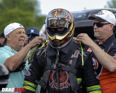 photo-coverage-of-the-nhra-route-66-nationals-2025-05-21_07-33-14_490232