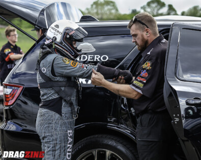 photo-coverage-of-the-nhra-route-66-nationals-2025-05-21_07-33-18_661681