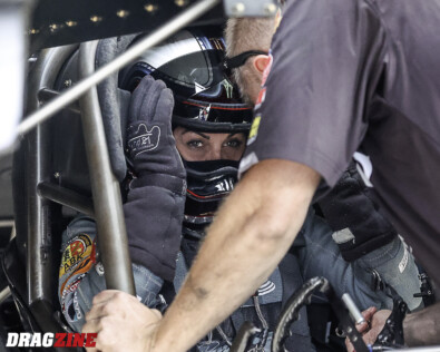 photo-coverage-of-the-nhra-route-66-nationals-2025-05-21_07-33-22_935820