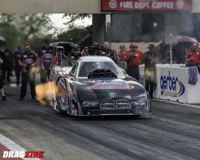 photo-coverage-of-the-nhra-route-66-nationals-2025-05-21_07-33-26_975251