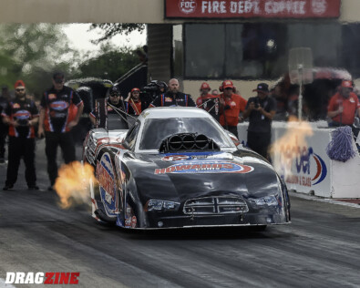 photo-coverage-of-the-nhra-route-66-nationals-2025-05-21_07-33-30_981789