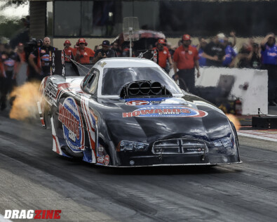 photo-coverage-of-the-nhra-route-66-nationals-2025-05-21_07-33-34_756391