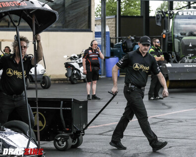 photo-coverage-of-the-nhra-route-66-nationals-2025-05-21_07-33-38_718491