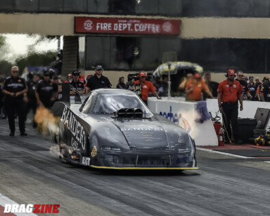 photo-coverage-of-the-nhra-route-66-nationals-2025-05-21_07-33-42_685885