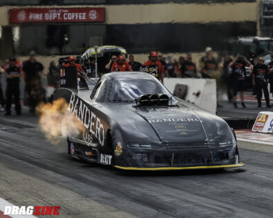 photo-coverage-of-the-nhra-route-66-nationals-2025-05-21_07-33-46_431089