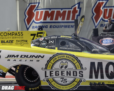 photo-coverage-of-the-nhra-route-66-nationals-2025-05-21_07-33-50_449293