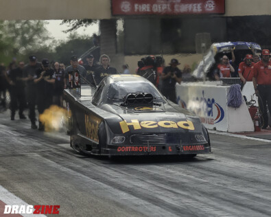photo-coverage-of-the-nhra-route-66-nationals-2025-05-21_07-33-54_443778